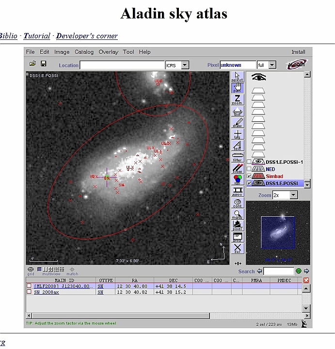 20080426_2243-20080427_0014_NGC 4485, NGC 4490 with SN 2008ax_07_Aladin.jpg -   Investigation SN2008AX  